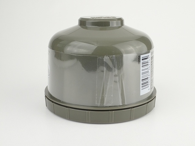 ＳＯＬＯＸ　ＯＤ缶型ケース　２５０缶用の2番目の写真