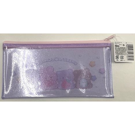 スイートモッチーズ　ＰＶＣケース　ワイドの2番目の写真