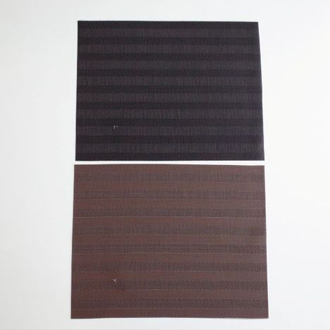 PVC製ランチョンマット 30×40cm | 【公式】≪大量注文専門