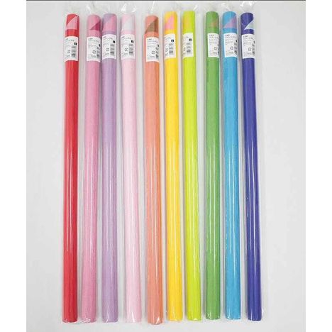 リバーシブルラッピングシートの商品画像