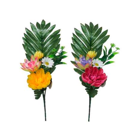 ブッカブッシュ　Ｍの商品画像