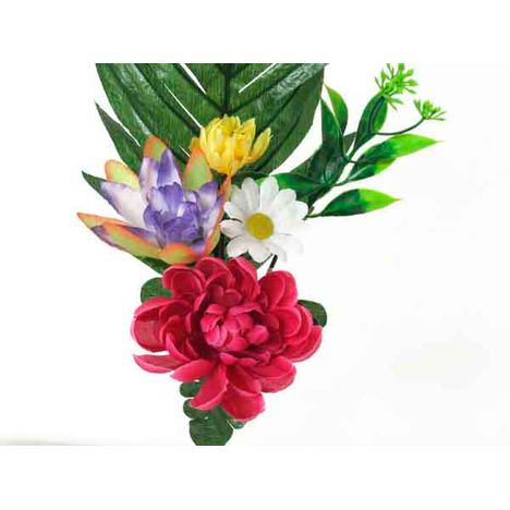 ブッカブッシュ　Ｍの2番目の写真