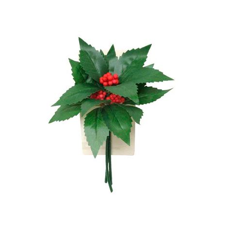 千両ピックの商品画像