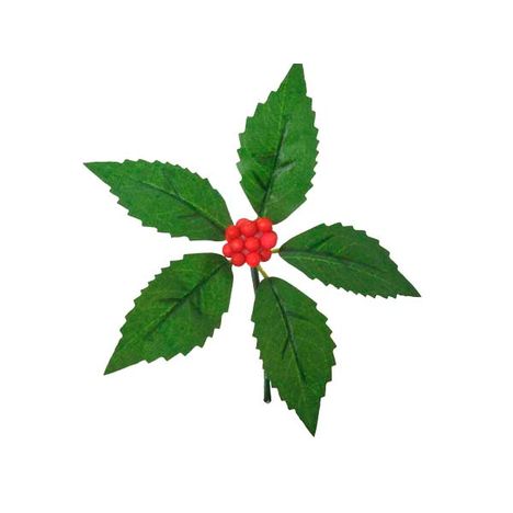 千両ピックの2番目の写真