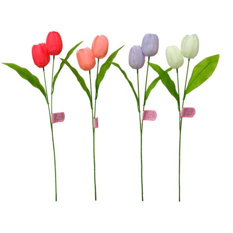 チューリップスプレー　Ｌの商品画像