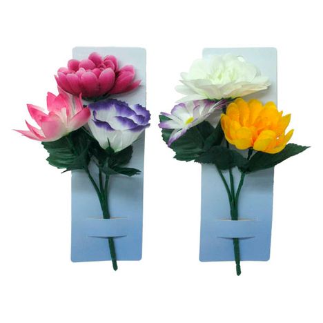 仏花ピック（華）　Ｓの商品画像