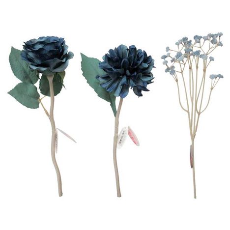 ルシェノンメインフラワーダスティーブルＭの商品画像