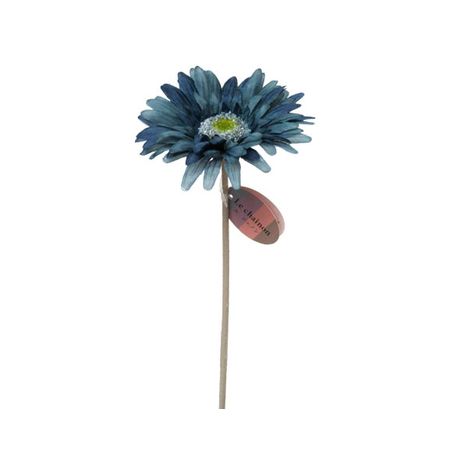 ルシェノンフラワー　ダスティーブルーＭの2番目の写真