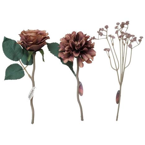 ルシェノンメインフラワースモークパープＭの商品画像