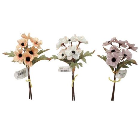 フルーレット　アネモネバンチＳの商品画像