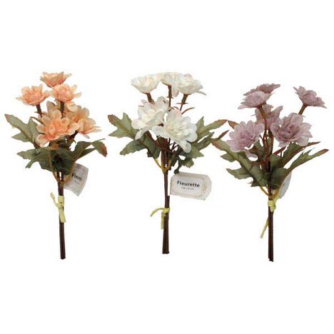 フルーレット　ダリアバンチＳの商品画像