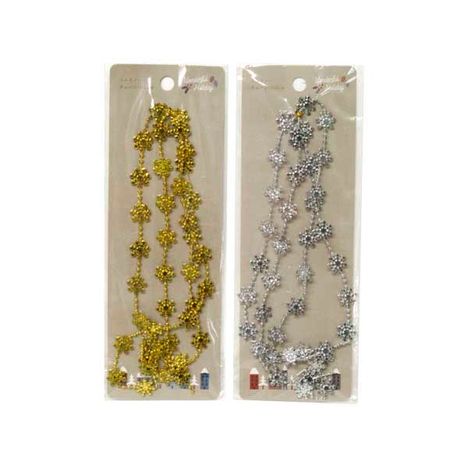 ミニスノーチェーン１００ＣＭの画像