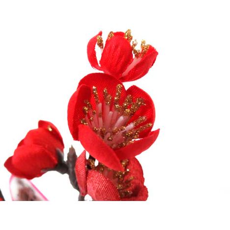 グリッター梅　Ｍの2番目の写真