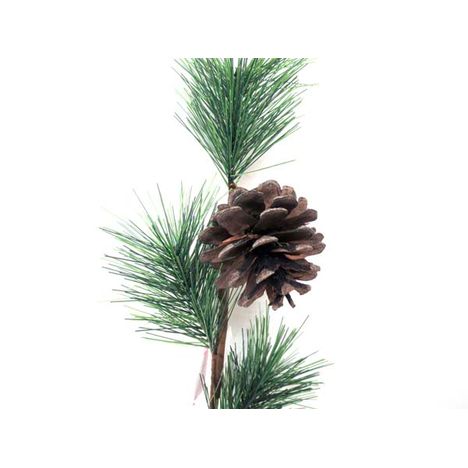 松　Ｌの2番目の写真