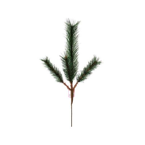 からげ松　Ｌの商品画像