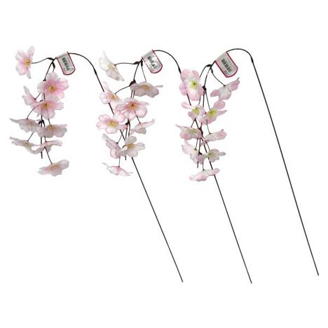 大しだれ桜　Ｌの画像