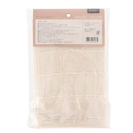 クッションカバーＩＶの2番目の写真