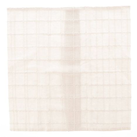 クッションカバーＩＶの3番目の写真