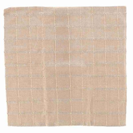 クッションカバーＢＲの3番目の写真