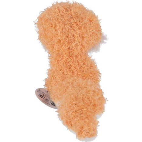 ぬいぐるみヘビＯＲの2番目の写真