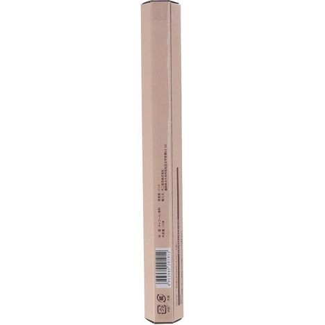 インセンススティック　シダーウッドの5番目の写真