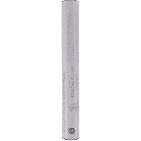 インセンススティック　サンダルウッドの商品画像