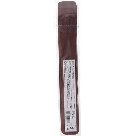 木製インセンススティックスタンドの2番目の写真