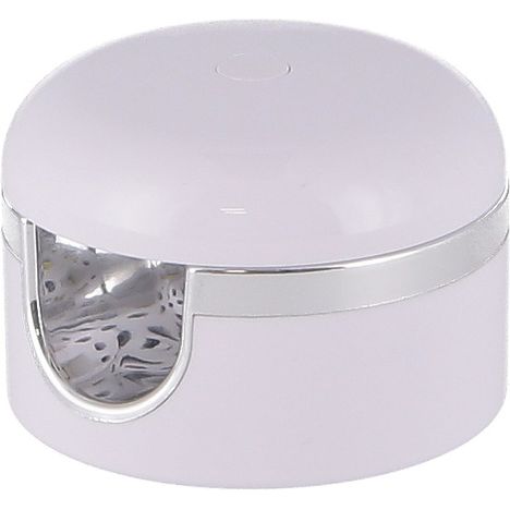 ２ＷＡＹＵＶＬＥＤネイルライトの3番目の写真