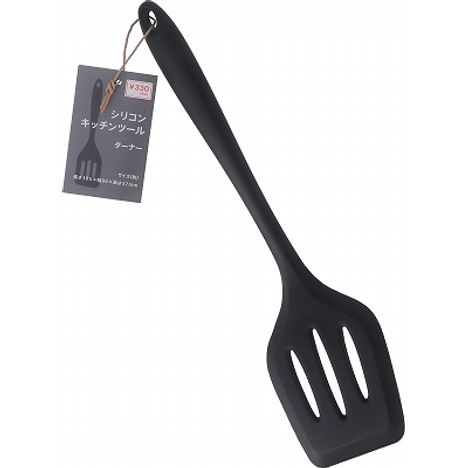 シリコンツール　ターナーの商品画像
