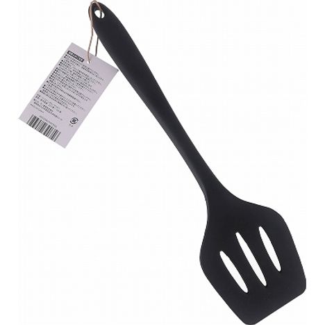 シリコンツール　ターナーの2番目の写真