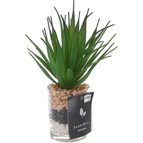 フェイクグリーンの商品画像