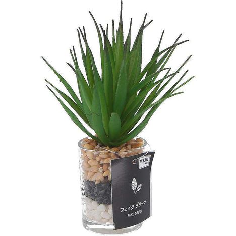 フェイクグリーンの3番目の写真