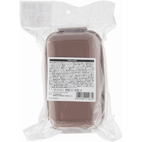 ランチボックス　ＢＵＯＮＯの2番目の写真