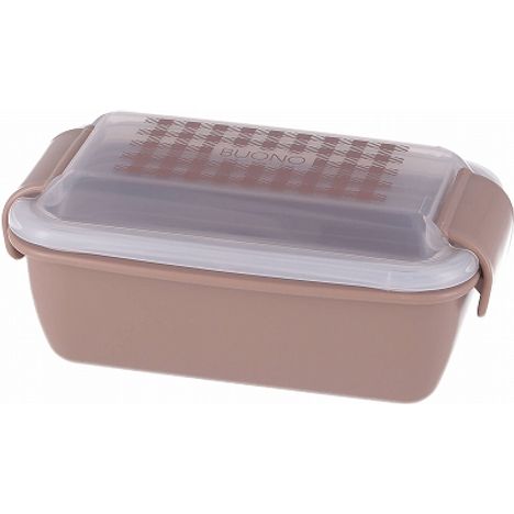 ランチボックス　ＢＵＯＮＯの3番目の写真