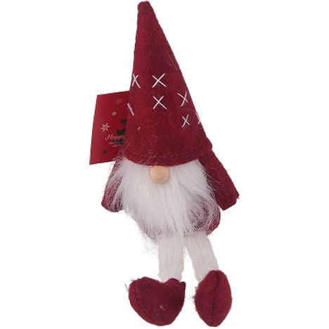 足長トムテ　ＲＤの画像