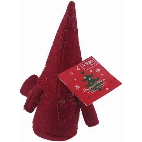 足長トムテ　ＲＤの2番目の写真