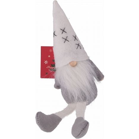 足長トムテ　ＷＨの画像