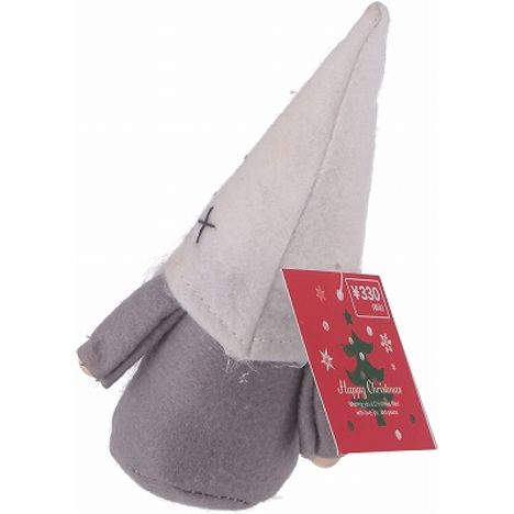 足長トムテ　ＷＨの2番目の写真