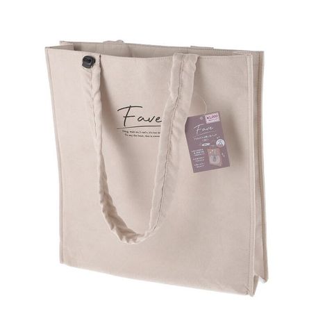 うちわが入る推し活バッグ　ＢＥの商品画像