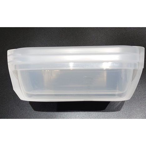 ホームパックＡ２Ｐ　クリアの2番目の写真