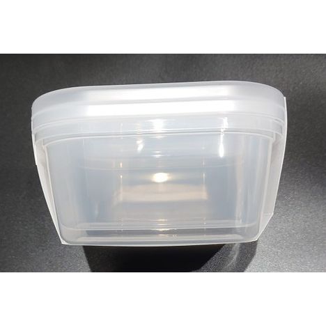 ホームパックＥ２Ｐ　クリアの2番目の写真