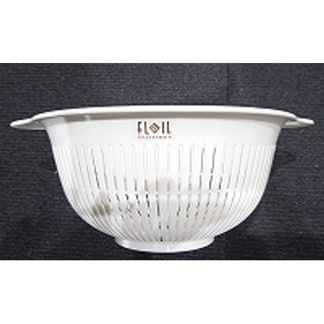 フレイユ　ザルＭ　ホワイトの4番目の写真