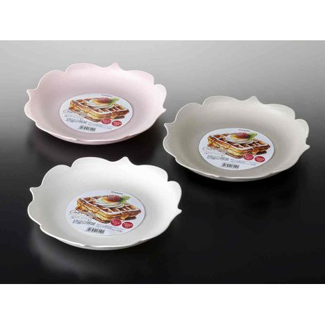 カードルプレートの商品画像