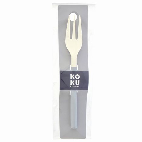 ＫＯＫＵ　デザートフォークの商品画像