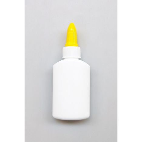 手芸用ボンド　４０Ｇの3番目の写真