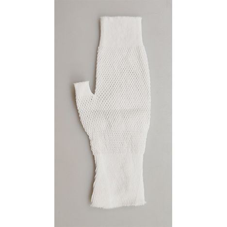 ワンタッチネット包帯　手のひら・手首用の3番目の写真