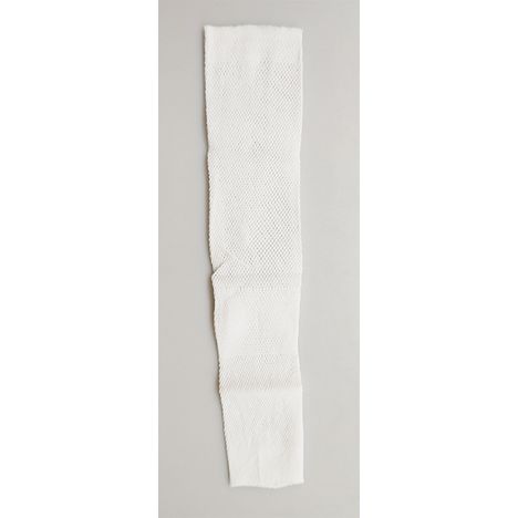 ワンタッチネット包帯　足首用の3番目の写真