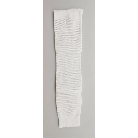 ワンタッチネット包帯　ひじ・すね用の3番目の写真