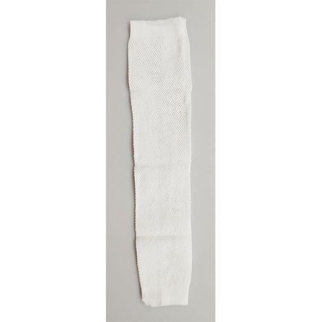 ワンタッチネット包帯　ふともも・ひざ用の3番目の写真