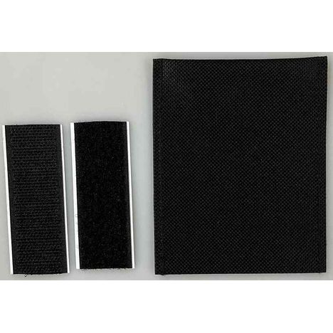 貼るだけポケット　小の4番目の写真